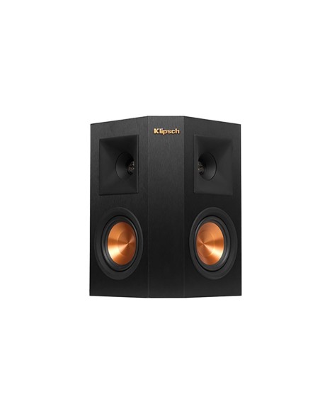 Klipsch Reference Premiere RP-240S front