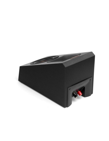 Klipsch Reference Premiere RP-140SA angle