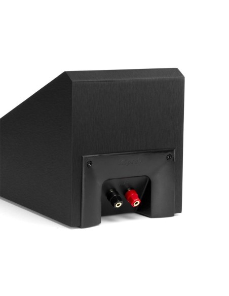 Klipsch Reference Premiere RP-140SA back