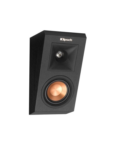 Klipsch Reference Premiere RP-140SA front