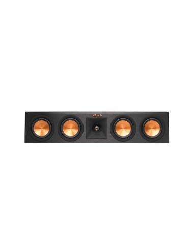 Klipsch RP-440WC HD Wireless