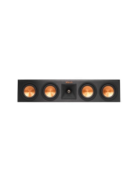 Klipsch RP-440WC HD Wireless