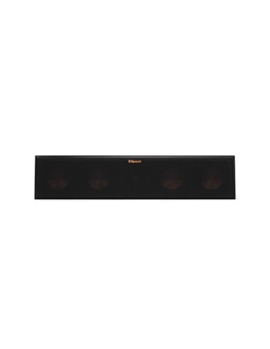 Klipsch RP-440WC HD Wireless grille