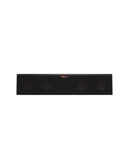 Klipsch RP-440WC HD Wireless grille