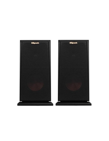 Активная акустика Klipsch RP-140WM HD Wireless grille