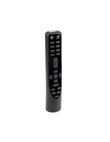 Klipsch RP-HUB1 HD Control Center Remote