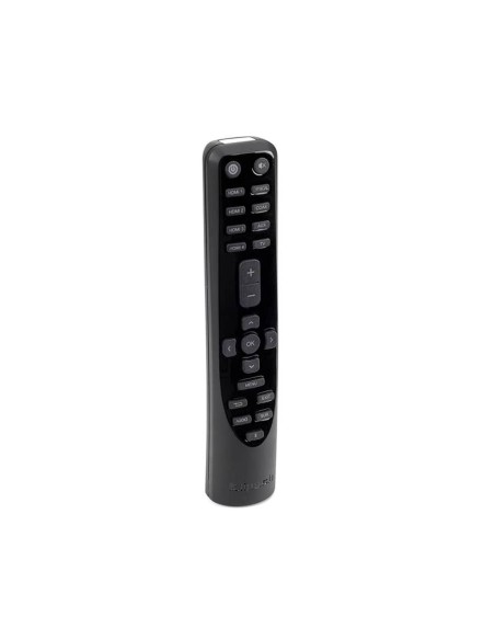 Klipsch RP-HUB1 HD Control Center Remote