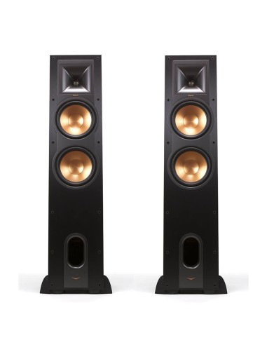 Klipsch Reference Base R-28F