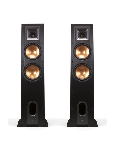 Klipsch Reference Base R-28F