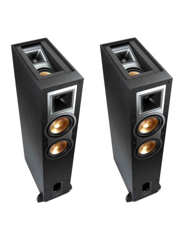 Klipsch Reference Base R-26FA Dolby Atmos®