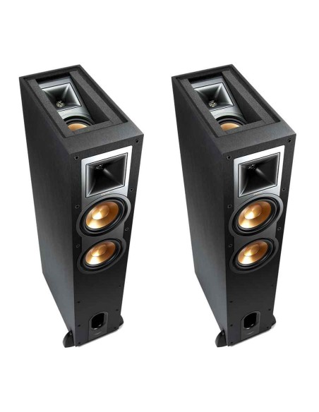 Klipsch Reference Base R-26FA Dolby Atmos®