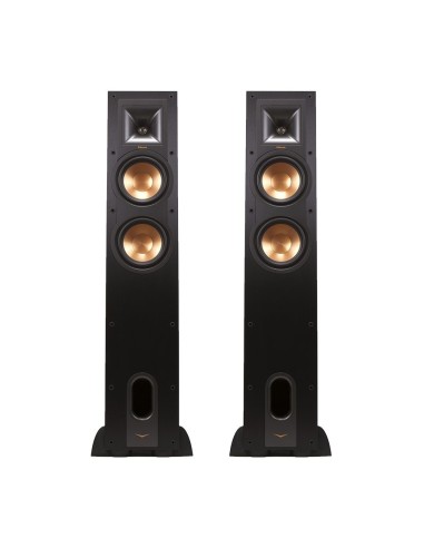 Klipsch Reference Base R-26F