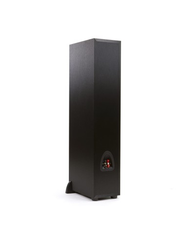 Klipsch Reference Base R-26F black