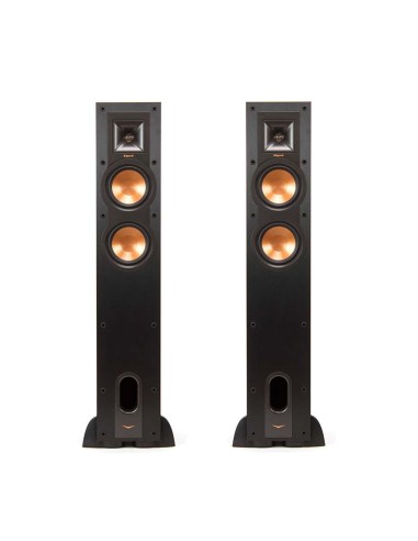 Klipsch Reference Base R-24F