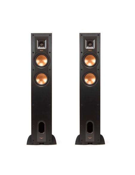Klipsch Reference Base R-24F