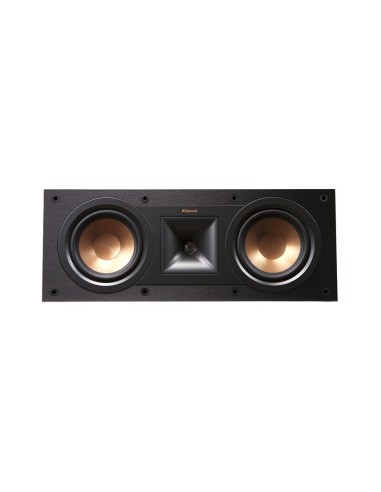 Klipsch Reference Base R-25C