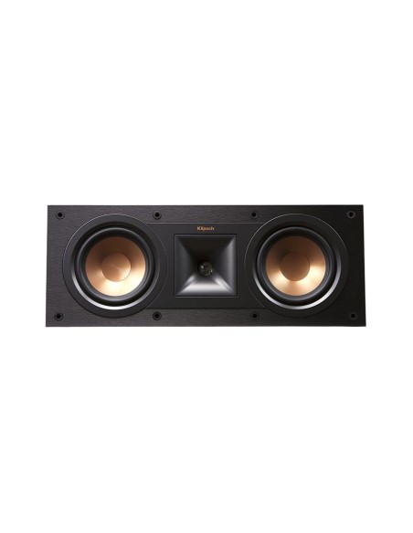 Klipsch Reference Base R-25C
