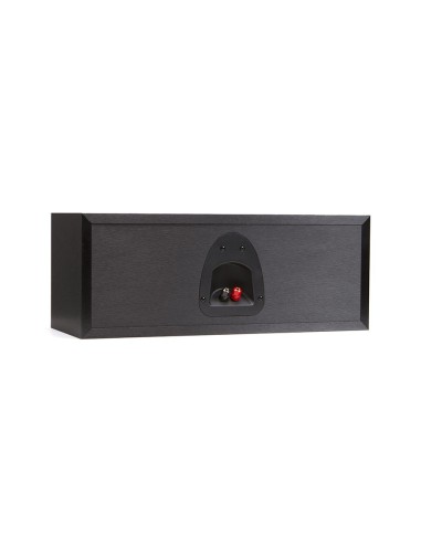 Klipsch Reference Base R-25C back