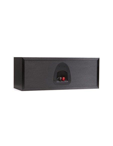 Klipsch Reference Base R-25C back