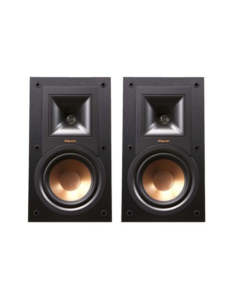 Klipsch Reference Base R-15M