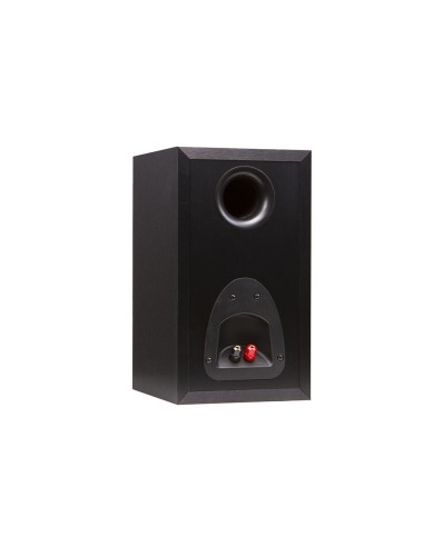 Klipsch Reference Base R-15M back