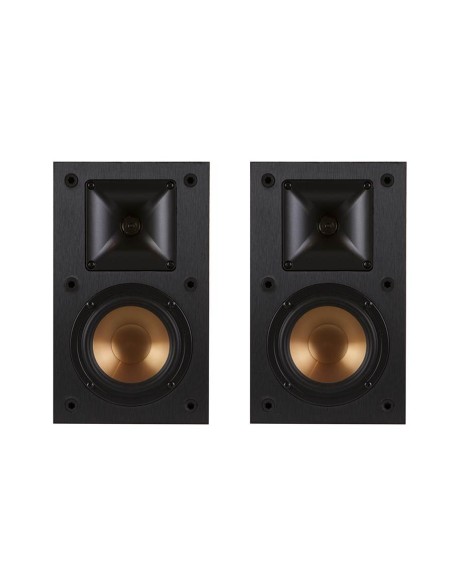 Klipsch Reference Base R-14M