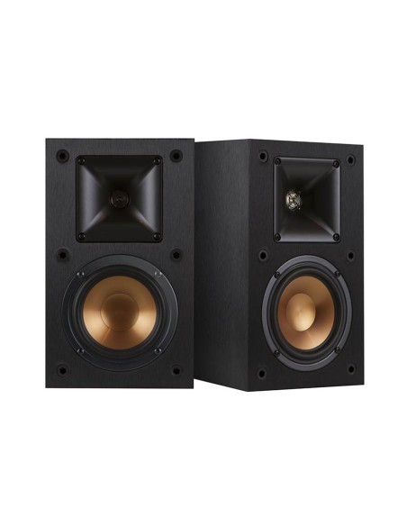 Klipsch Reference Base R-14M black