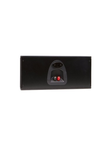 Klipsch Reference Base R-14S back