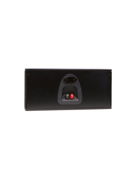 Klipsch Reference Base R-14S back