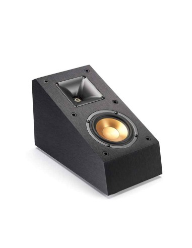 Klipsch Reference Base R-14SA