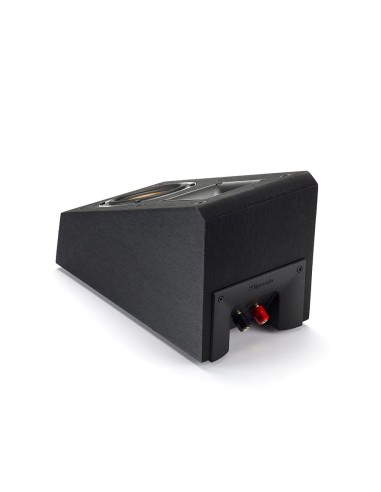 Klipsch Reference Base R-14SA back