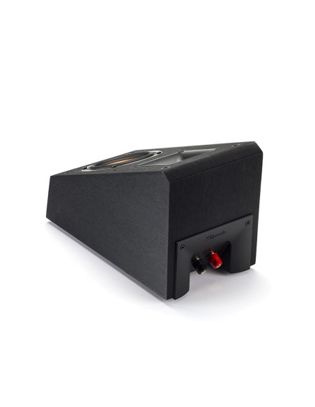 Klipsch Reference Base R-14SA back