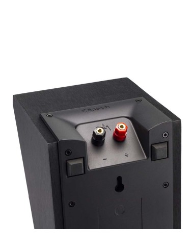Klipsch Reference Base R-14SA connect