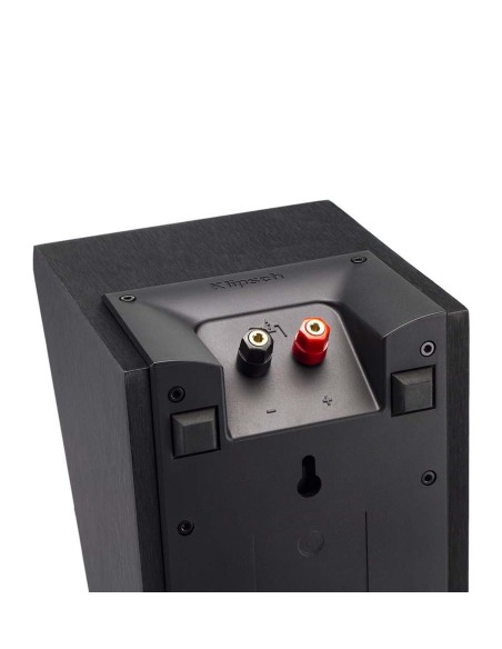 Klipsch Reference Base R-14SA connect