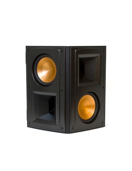 Klipsch Reference RS-62 II black