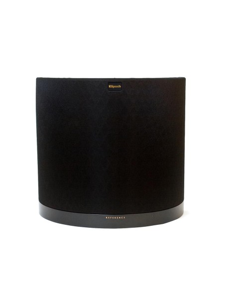 Klipsch Reference RS-62 II grille