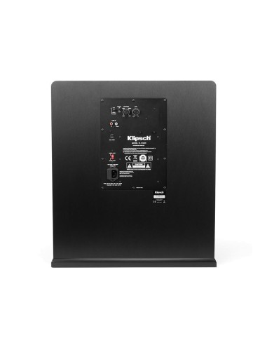 Klipsch Reference Premiere R-115SW back