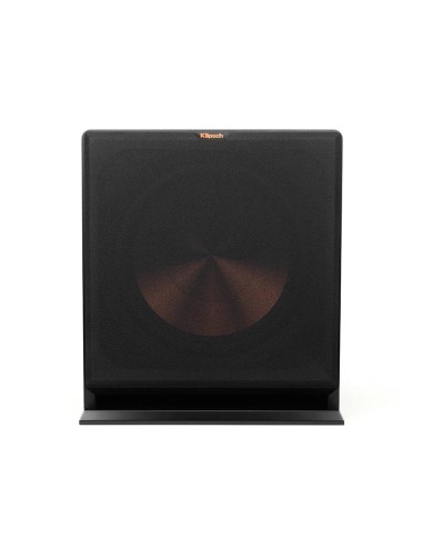 Klipsch Reference Premiere R-115SW grille