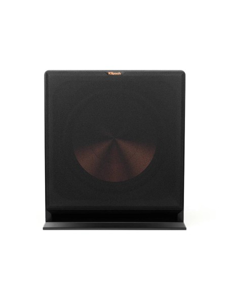 Klipsch Reference Premiere R-115SW grille