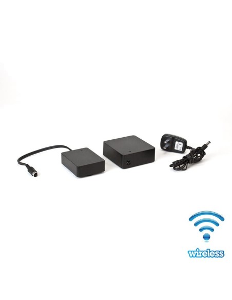 Комплект беспроводного подключения сабвуферов Klipsch WA-2