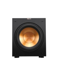 Активный сабвуфер Klipsch Reference Base R-12SW 2