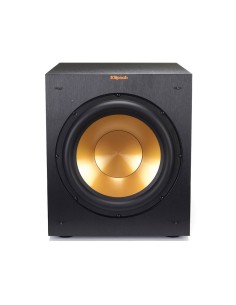 Активный беспроводной сабвуфер Klipsch Reference R-12SWi 2