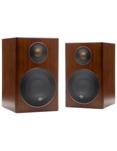 Полочная акустика Monitor Audio RADIUS 90 2