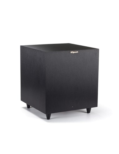 Активный сабвуфер Klipsch Reference Base R-8SW