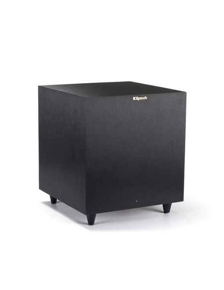 Активный сабвуфер Klipsch Reference Base R-8SW