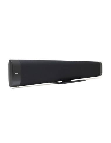 Саундбар рупорный Klipsch Gallery G-42 Soundbar Flat-Panel