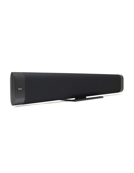 Саундбар рупорный Klipsch Gallery G-42 Soundbar Flat-Panel
