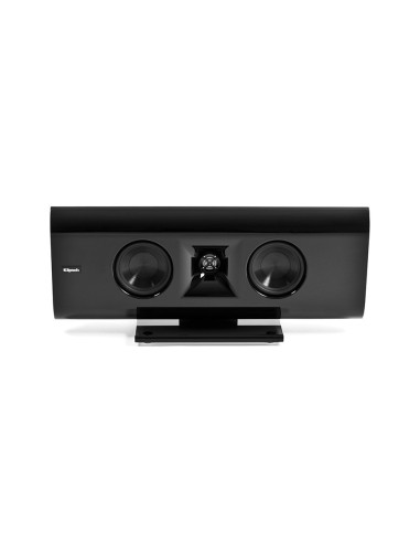 Klipsch Gallery G-16 Flat-Panel горизонтальное расположение