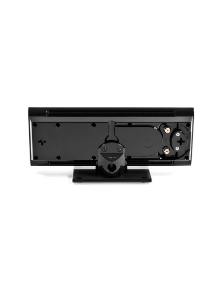 Klipsch Gallery G-16 Flat-Panel горизонтальное расположение сзади