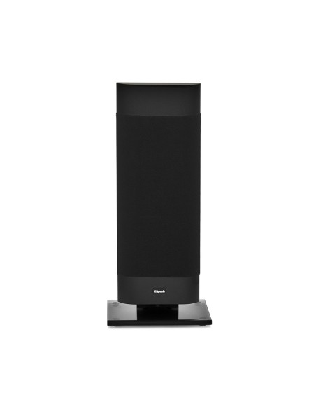 Klipsch Gallery G-16 Flat-Panel вертикальное расположение с грилем